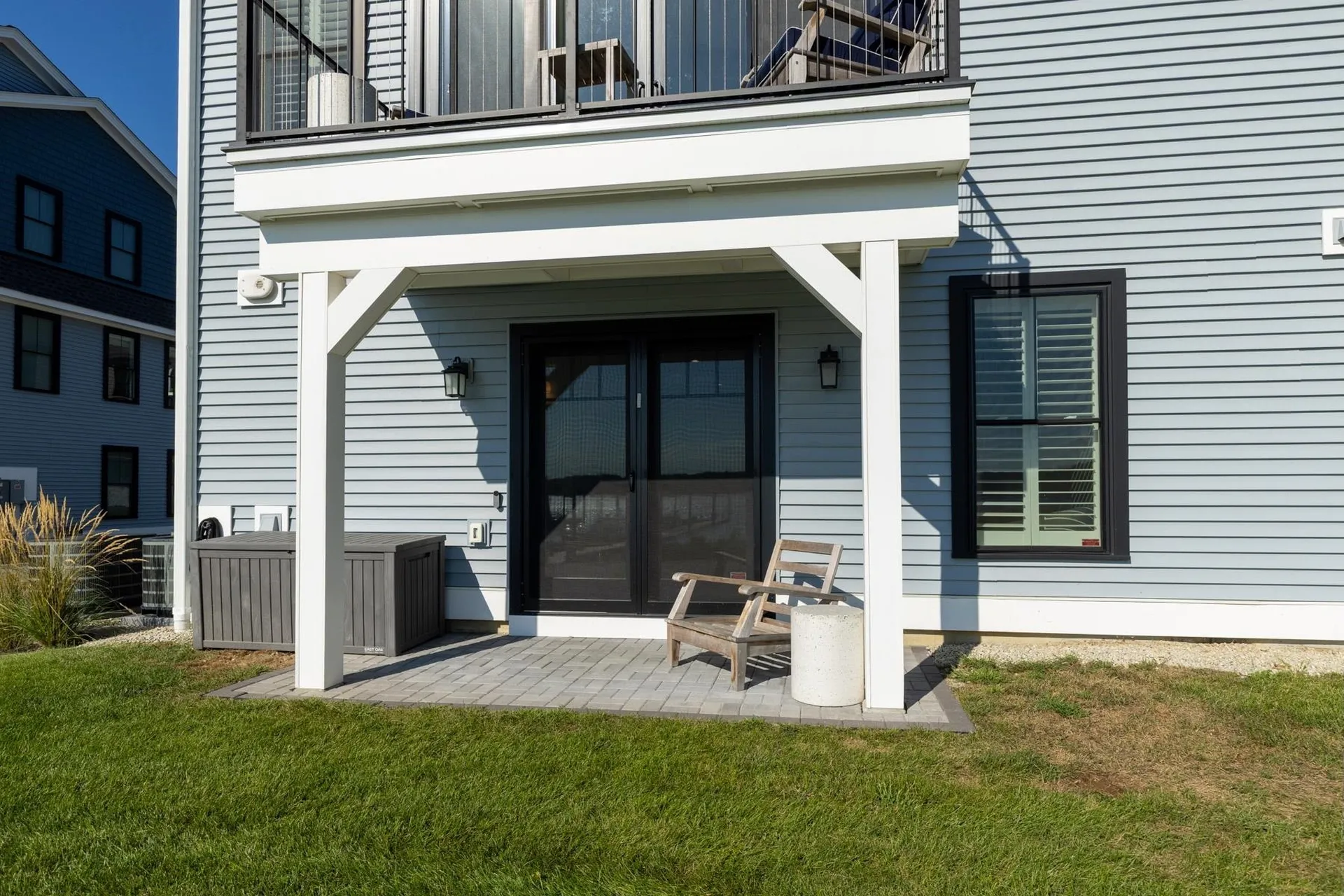 36 Little Bay Drive Dover NH 03820