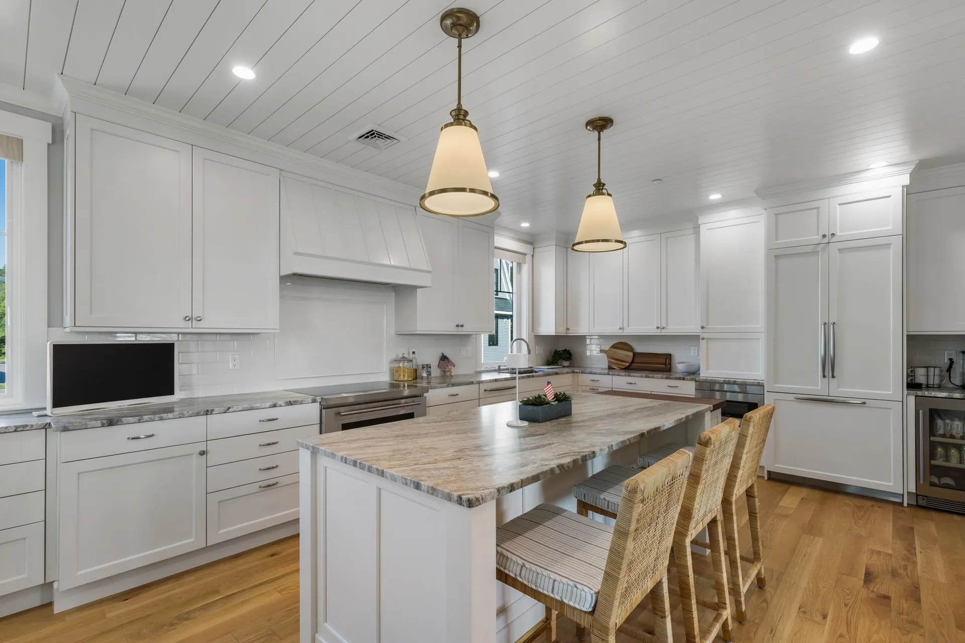 36 Little Bay Drive Dover NH 03820