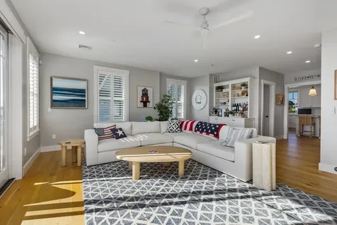 36 Little Bay Drive Dover NH 03820