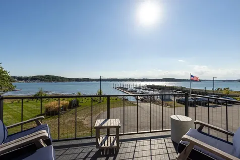 36 Little Bay Drive Dover NH 03820