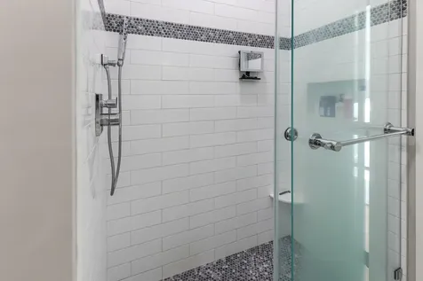 36 Little Bay Drive Dover NH 03820