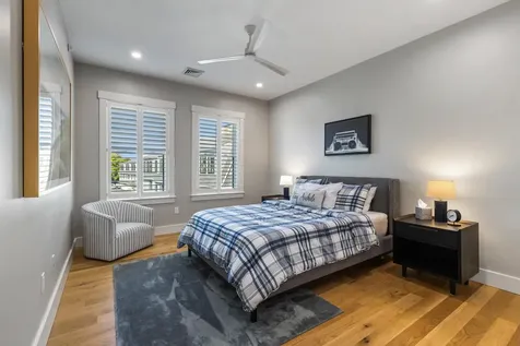 36 Little Bay Drive Dover NH 03820