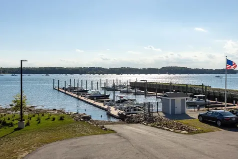 36 Little Bay Drive Dover NH 03820