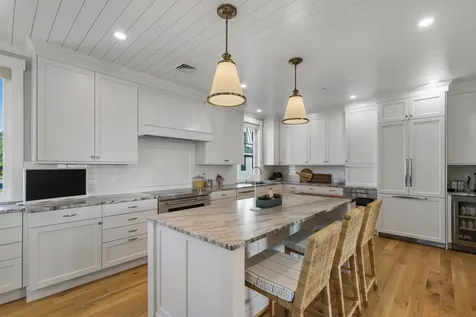 36 Little Bay Drive Dover NH 03820