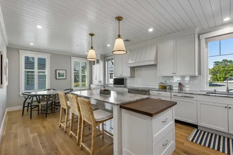 36 Little Bay Drive Dover NH 03820