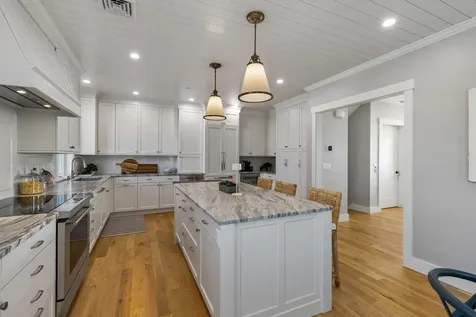 36 Little Bay Drive Dover NH 03820