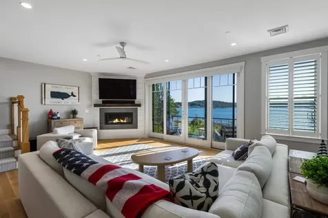 36 Little Bay Drive Dover NH 03820