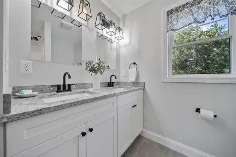 17A & B Page Road Kingston NH 03848