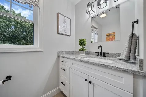 17A & B Page Road Kingston NH 03848