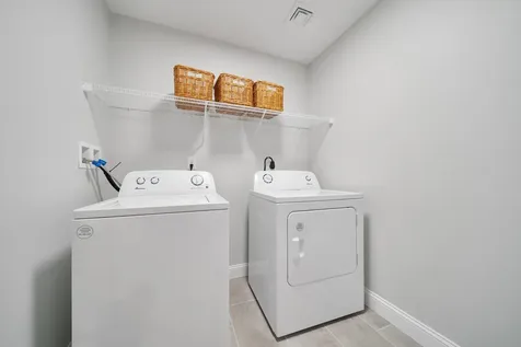 17A & B Page Road Kingston NH 03848