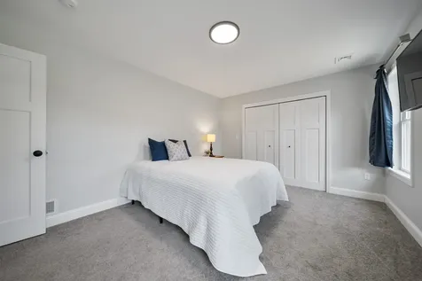 17A & B Page Road Kingston NH 03848