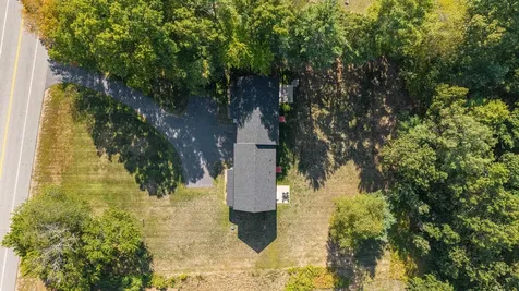 17A & B Page Road Kingston NH 03848