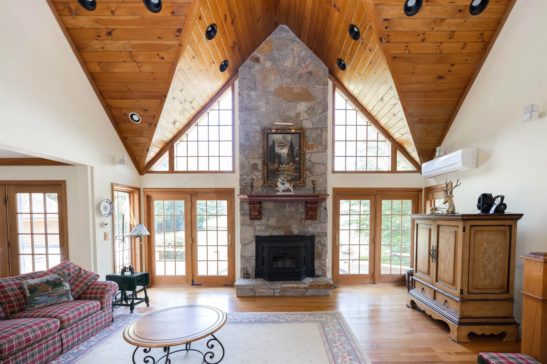 1189 Cole Pond Road Jamaica VT 05343