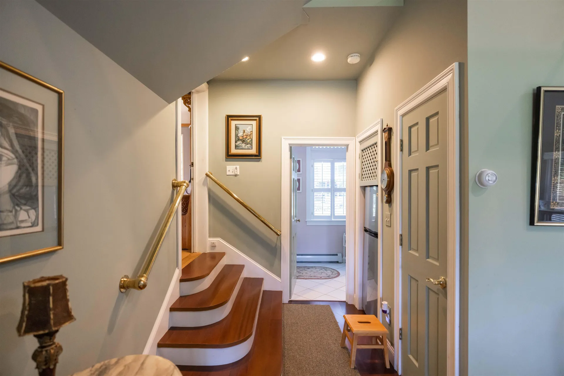 1189 Cole Pond Road Jamaica VT 05343