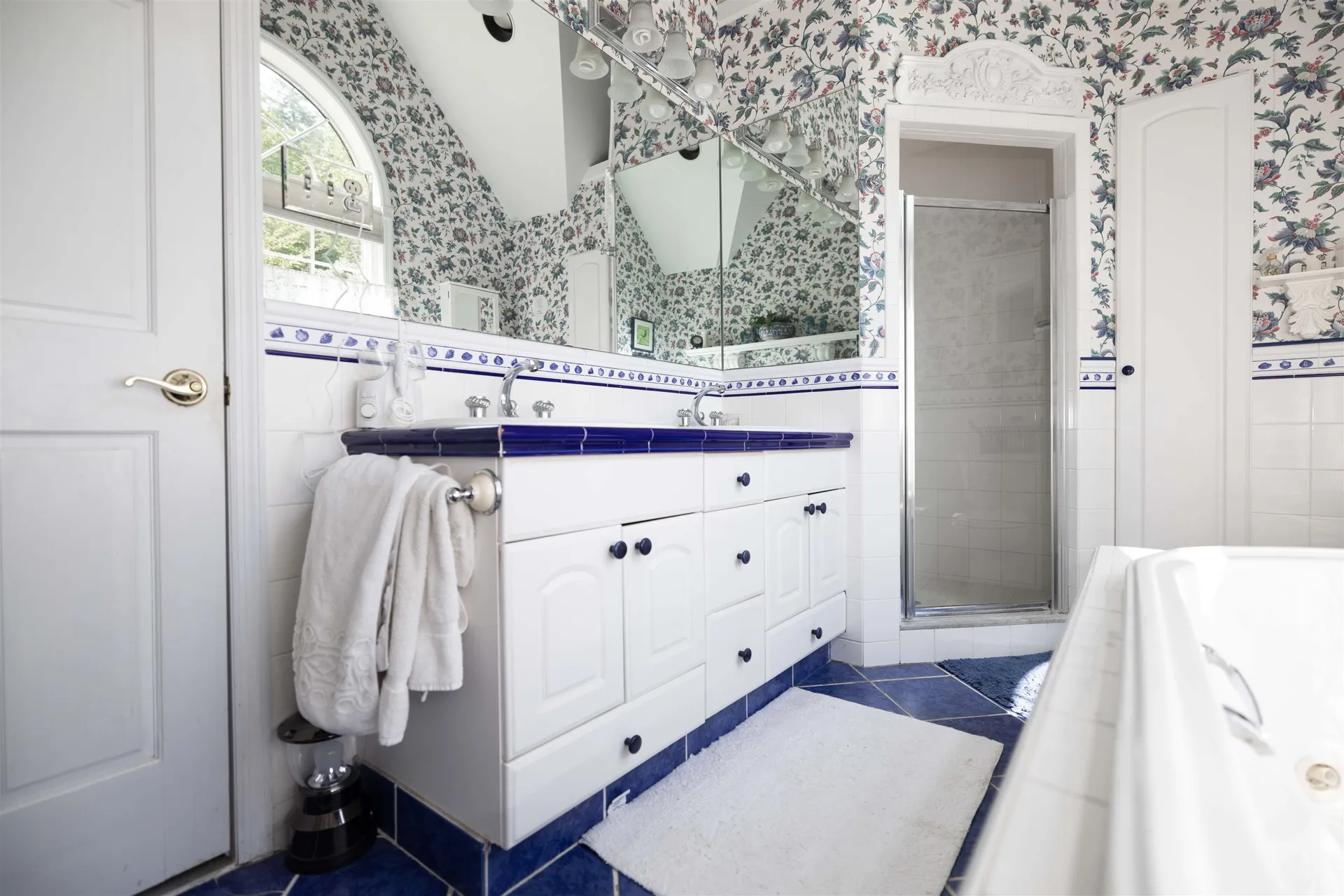 1189 Cole Pond Road Jamaica VT 05343