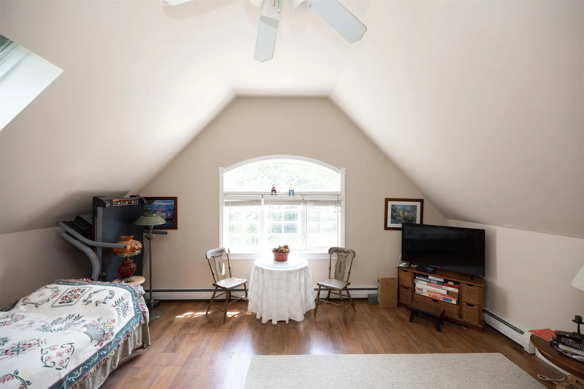 1189 Cole Pond Road Jamaica VT 05343