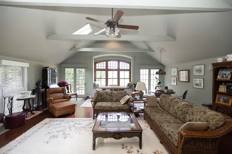 1189 Cole Pond Road Jamaica VT 05343