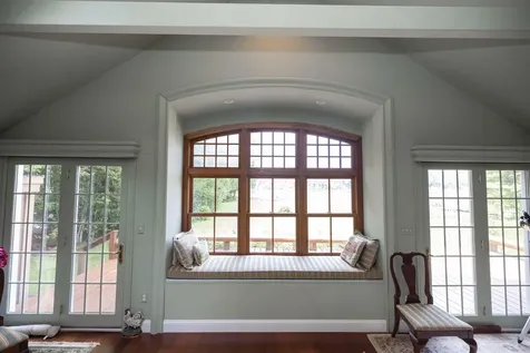 1189 Cole Pond Road Jamaica VT 05343