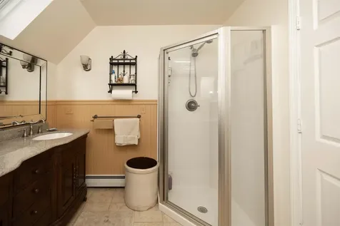 1189 Cole Pond Road Jamaica VT 05343