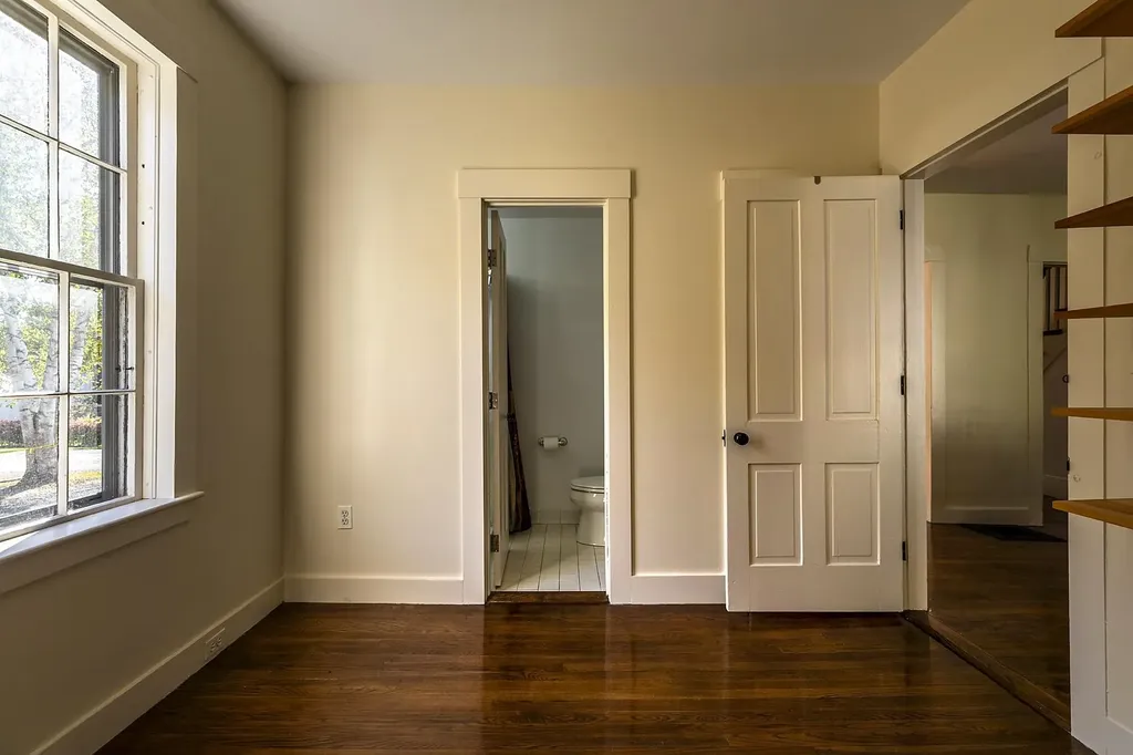 35 Mountain Avenue Woodstock VT 05091