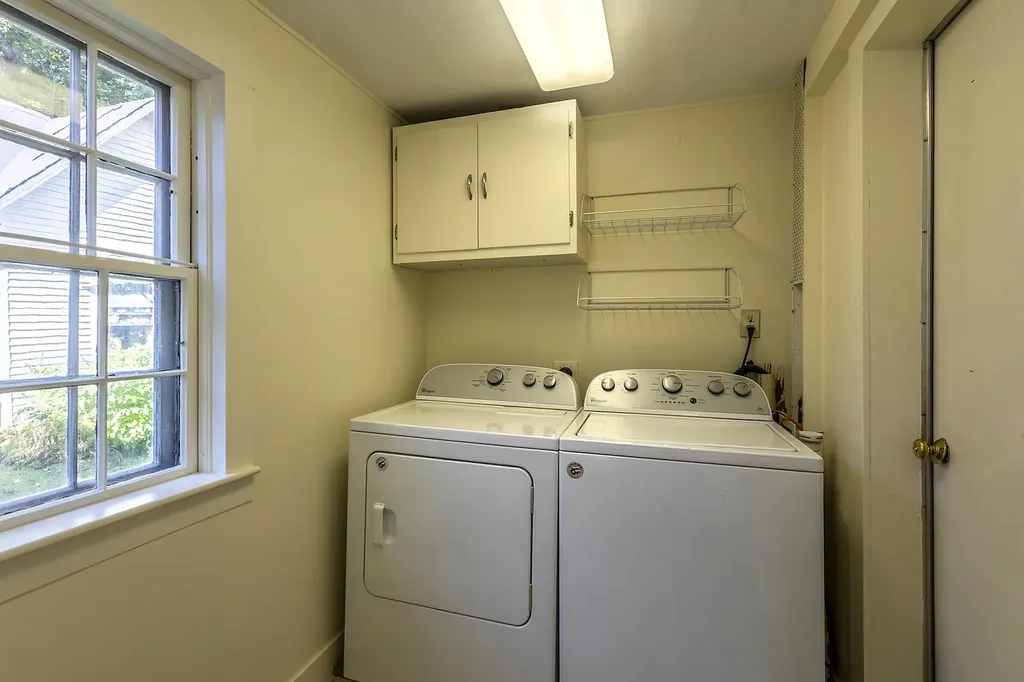 35 Mountain Avenue Woodstock VT 05091