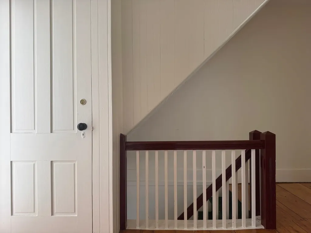 35 Mountain Avenue Woodstock VT 05091