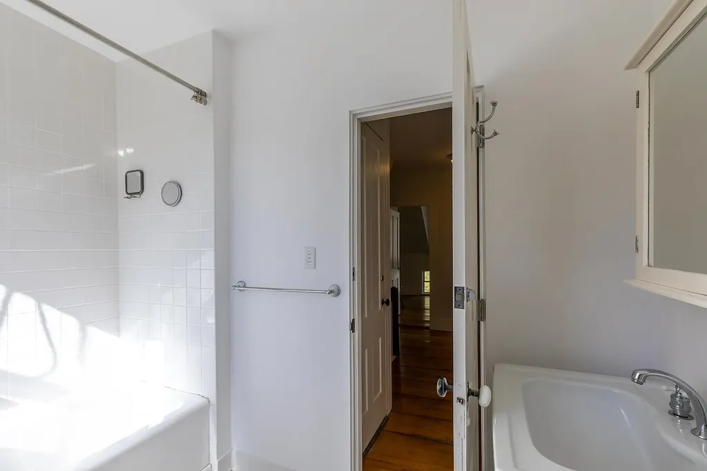 35 Mountain Avenue Woodstock VT 05091