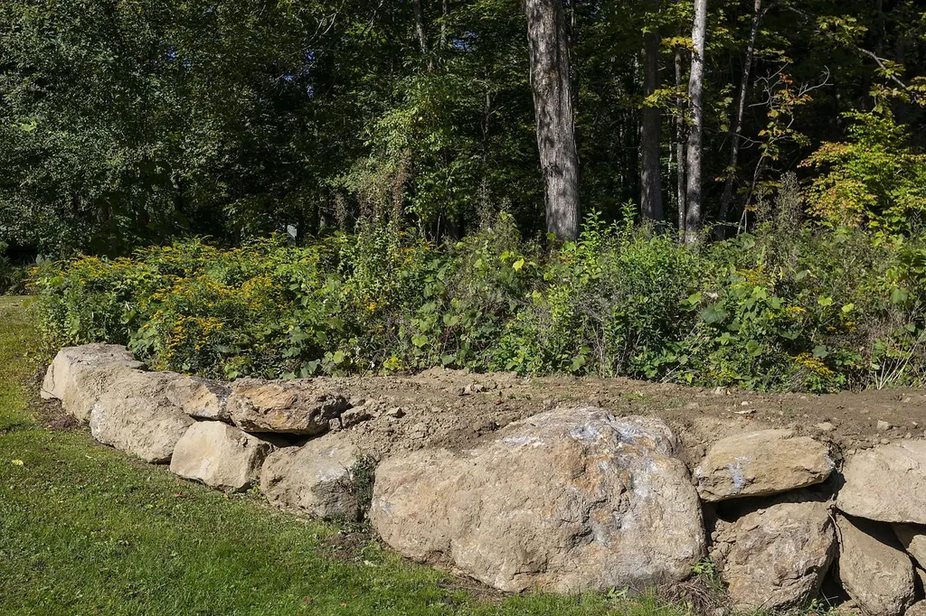 35 Mountain Avenue Woodstock VT 05091