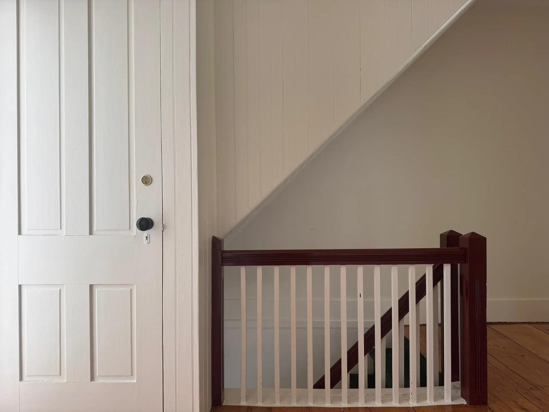 35 Mountain Avenue Woodstock VT 05091