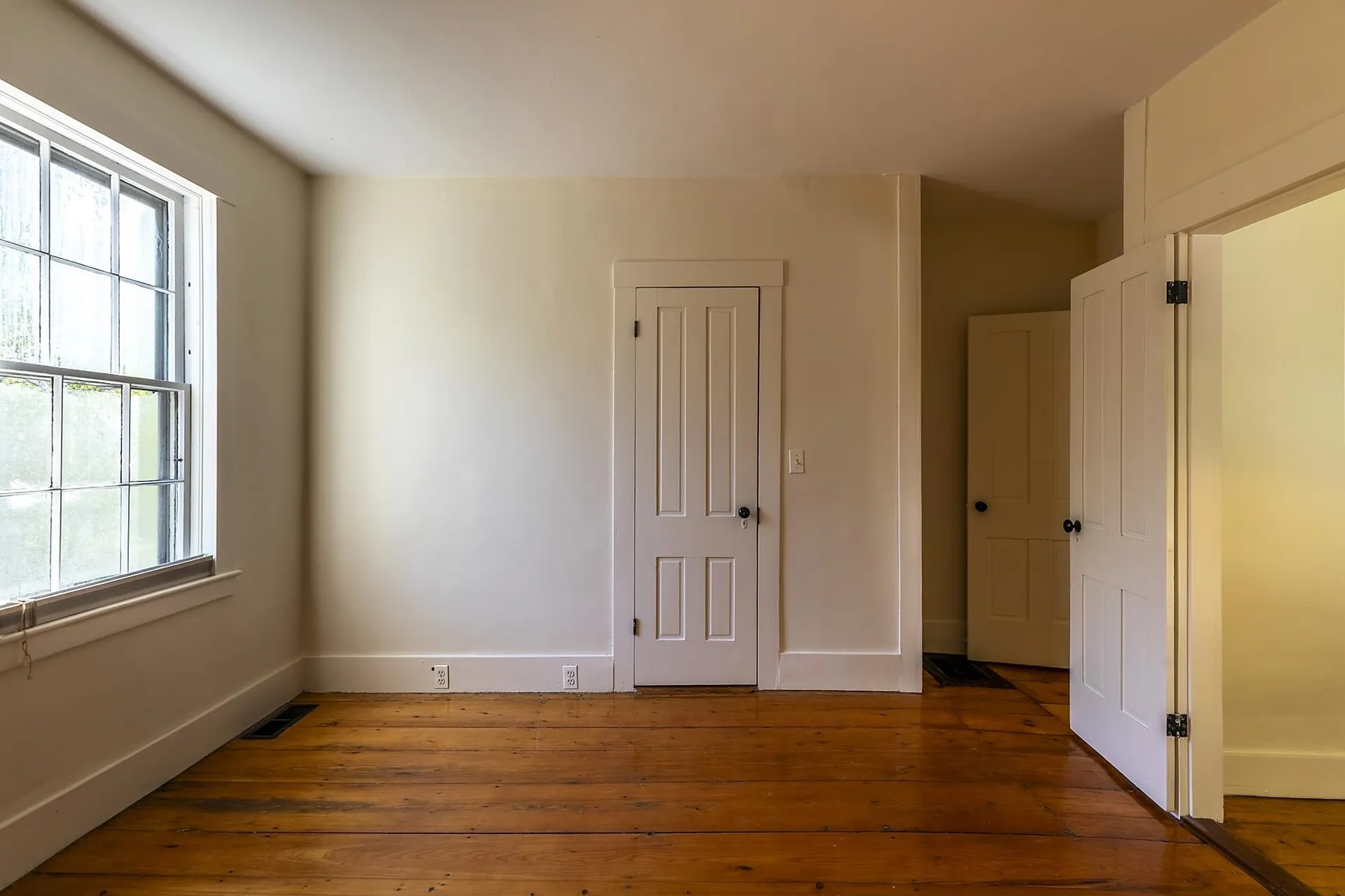 35 Mountain Avenue Woodstock VT 05091