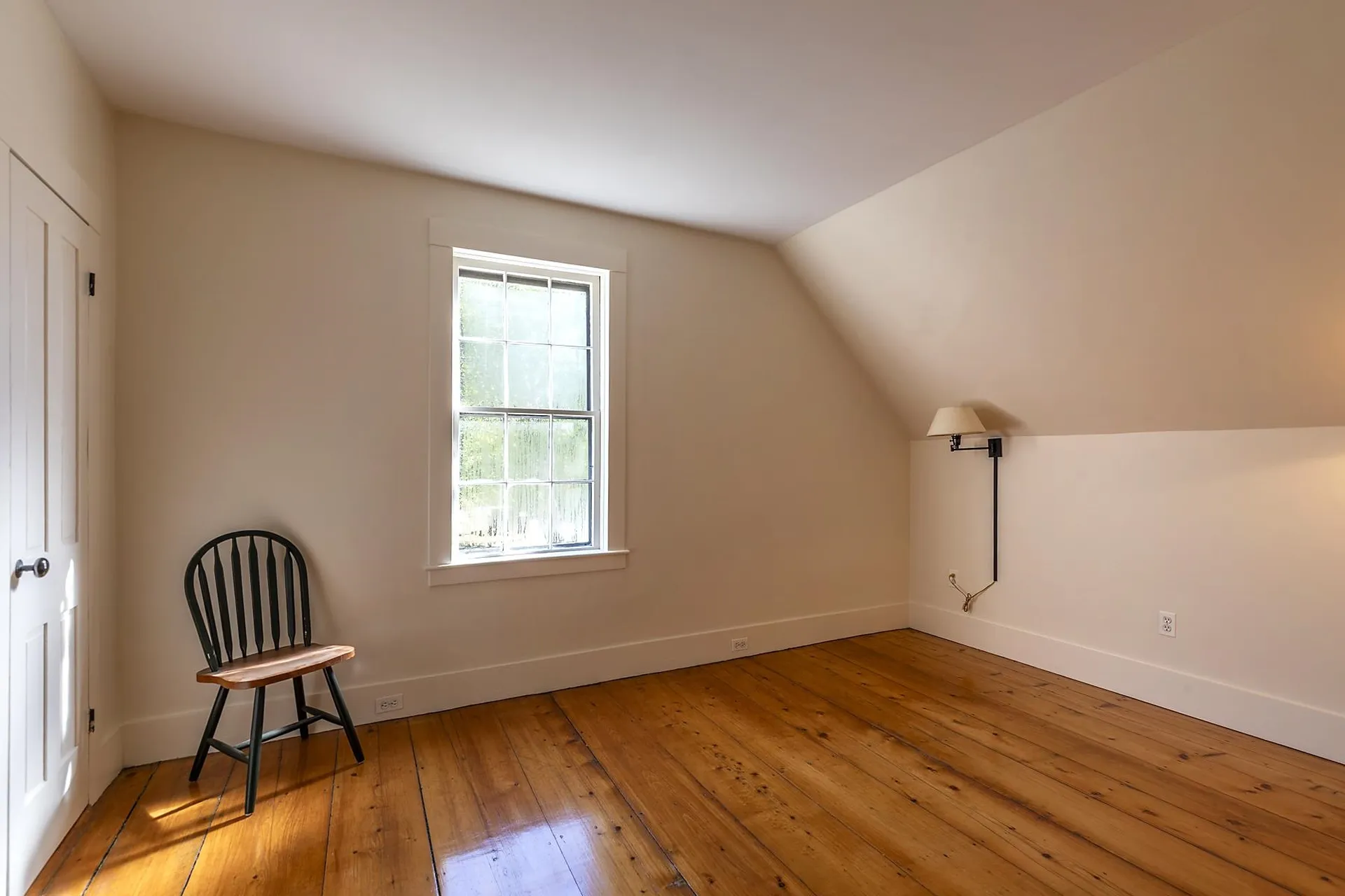 35 Mountain Avenue Woodstock VT 05091