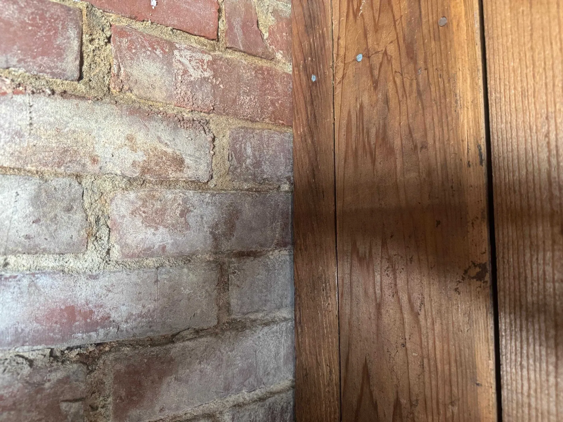 35 Mountain Avenue Woodstock VT 05091