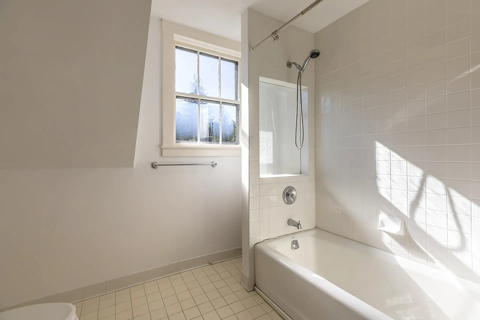 35 Mountain Avenue Woodstock VT 05091