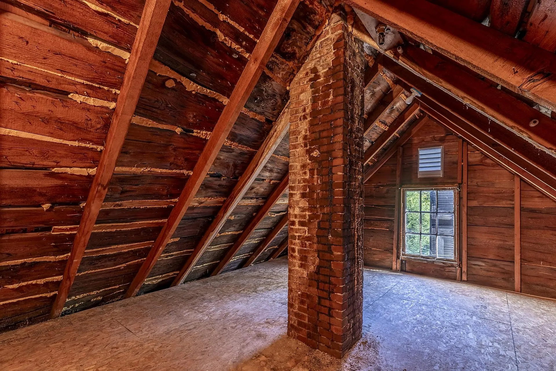 35 Mountain Avenue Woodstock VT 05091