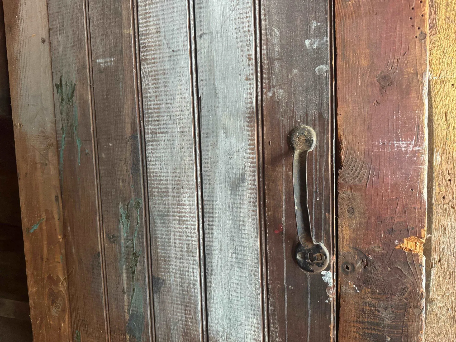 35 Mountain Avenue Woodstock VT 05091