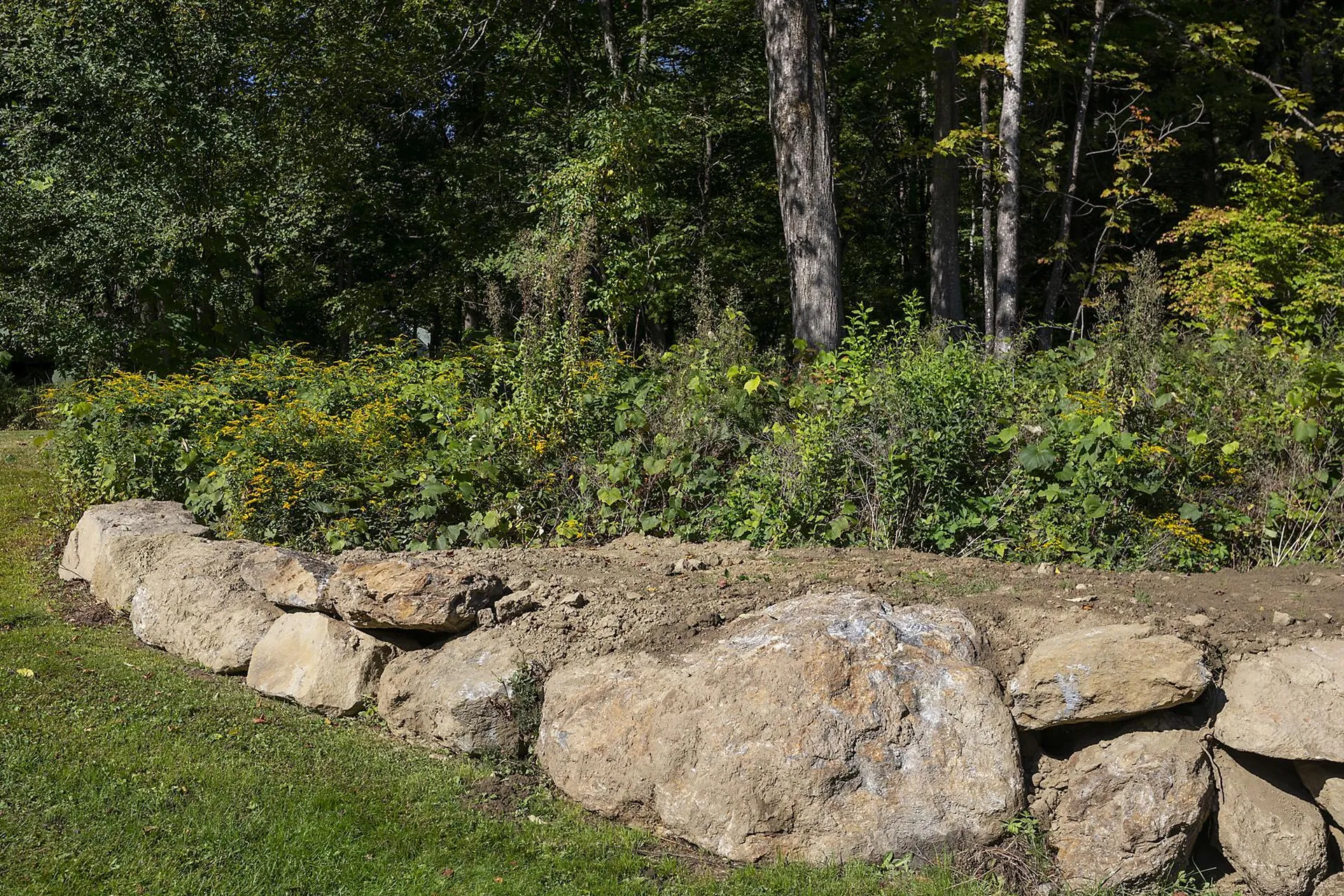 35 Mountain Avenue Woodstock VT 05091