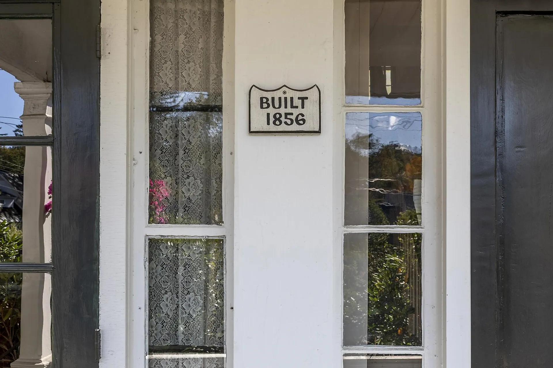 35 Mountain Avenue Woodstock VT 05091