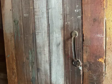 35 Mountain Avenue Woodstock VT 05091