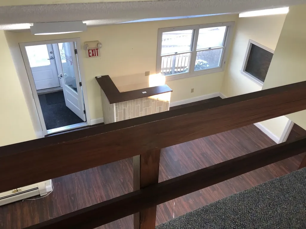 164 Woodstock Avenue Rutland City VT 05701