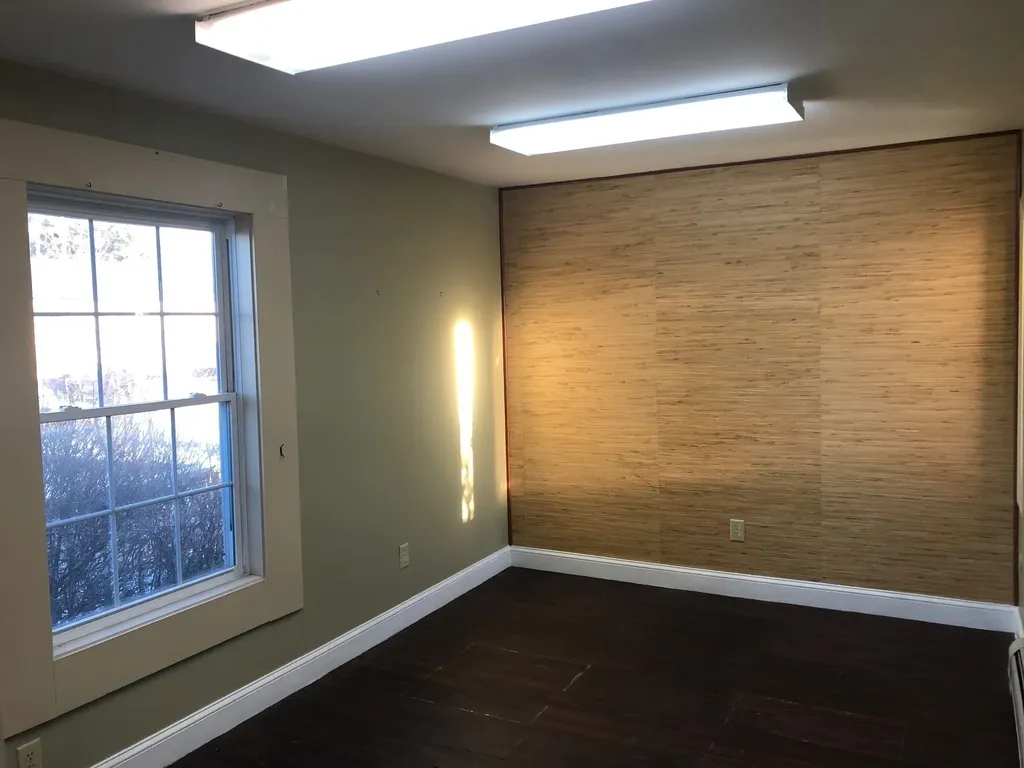 164 Woodstock Avenue Rutland City VT 05701