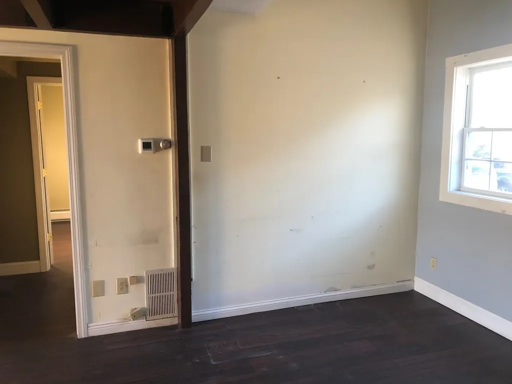 164 Woodstock Avenue Rutland City VT 05701