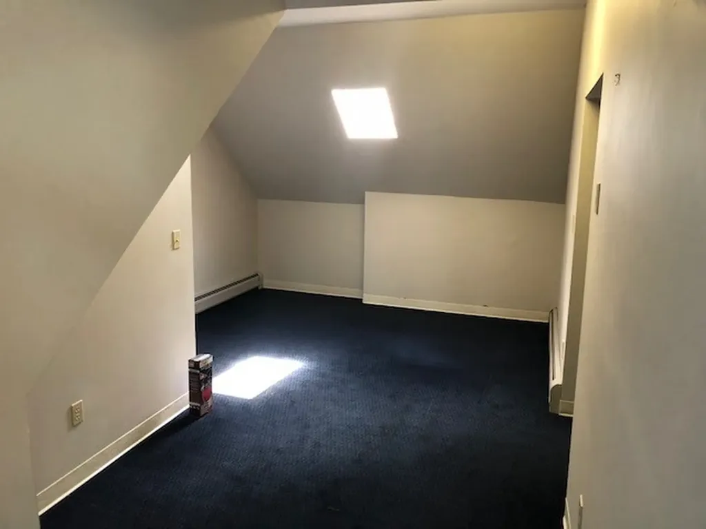 164 Woodstock Avenue Rutland City VT 05701