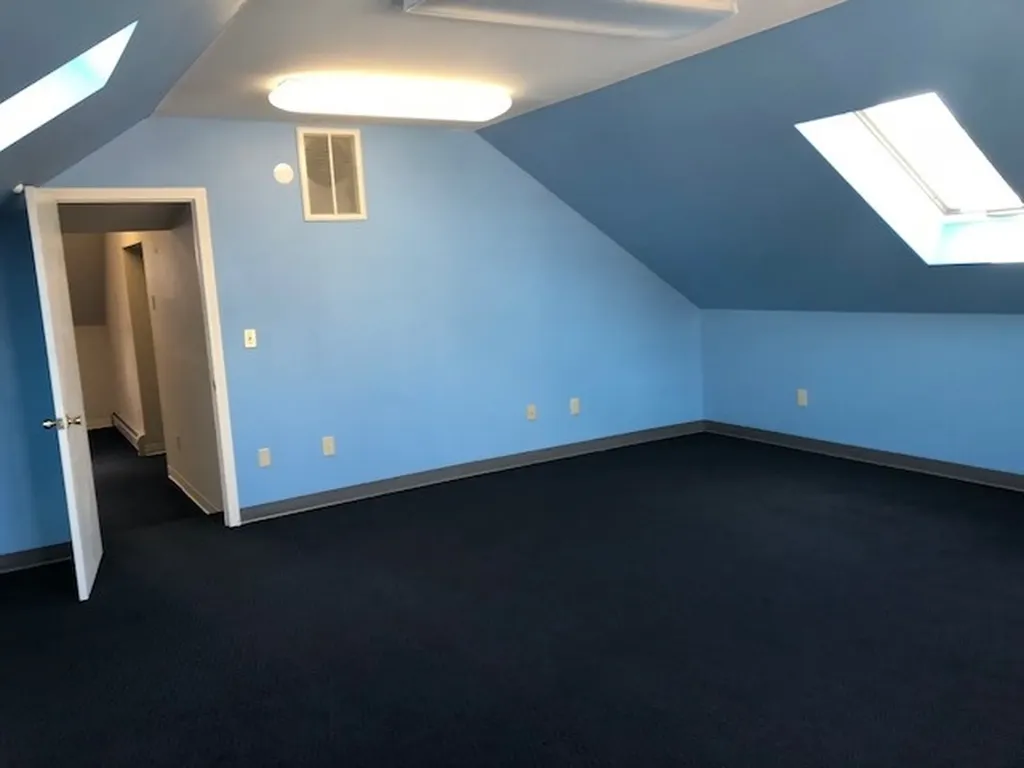 164 Woodstock Avenue Rutland City VT 05701