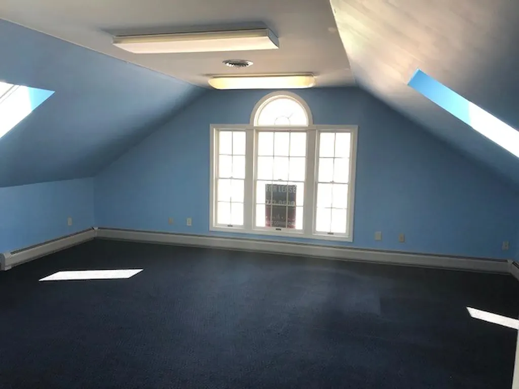 164 Woodstock Avenue Rutland City VT 05701