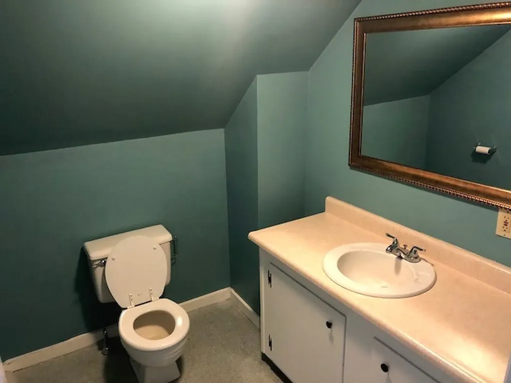 164 Woodstock Avenue Rutland City VT 05701