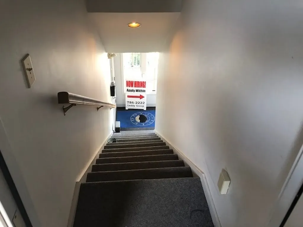 164 Woodstock Avenue Rutland City VT 05701