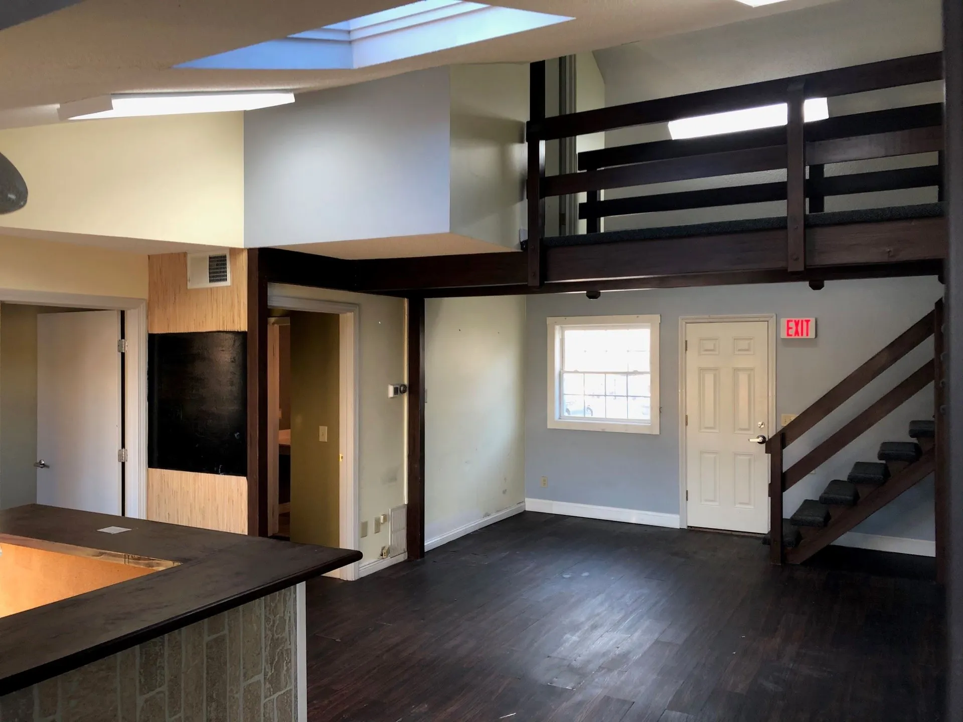 164 Woodstock Avenue Rutland City VT 05701