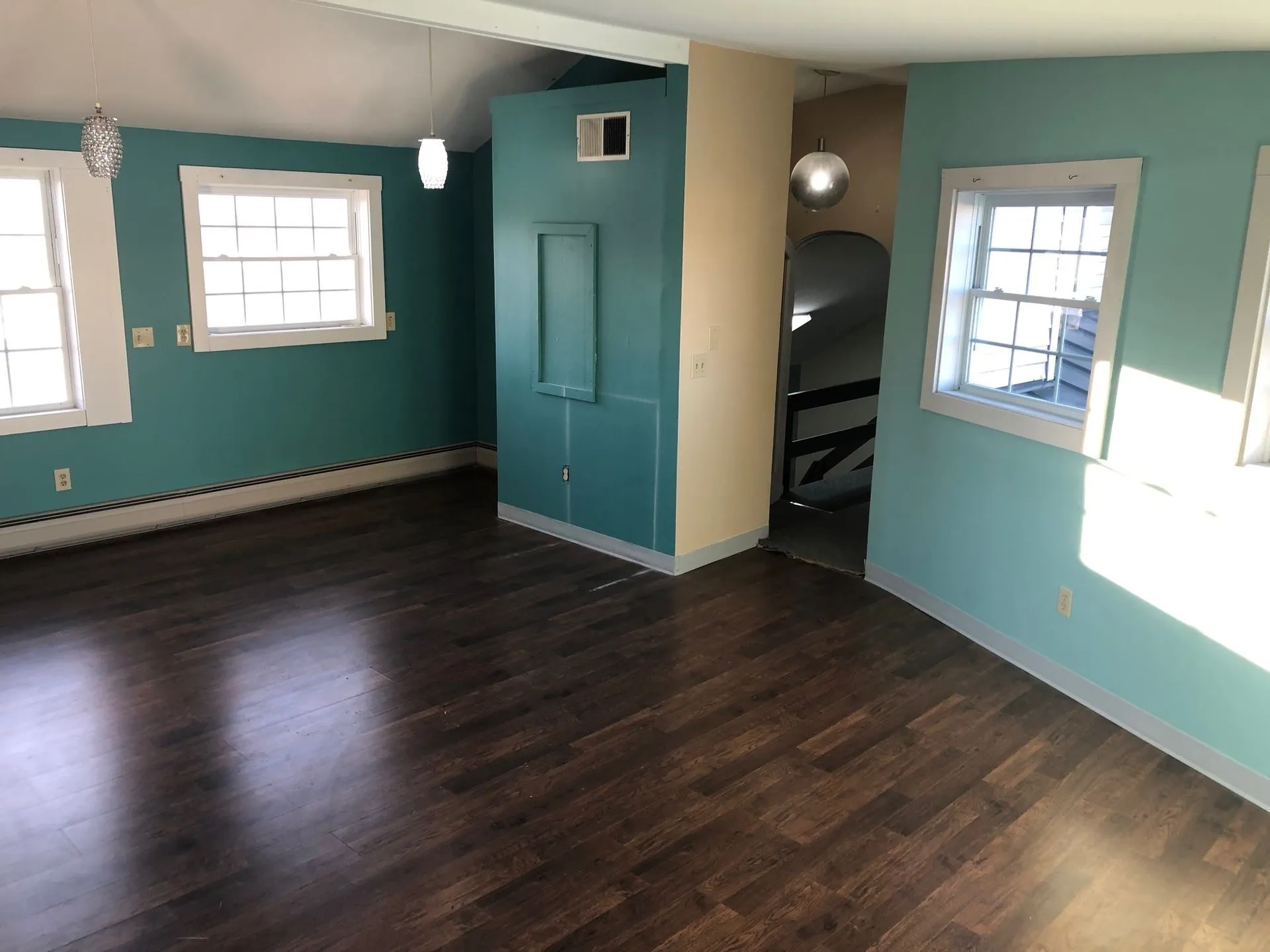 164 Woodstock Avenue Rutland City VT 05701