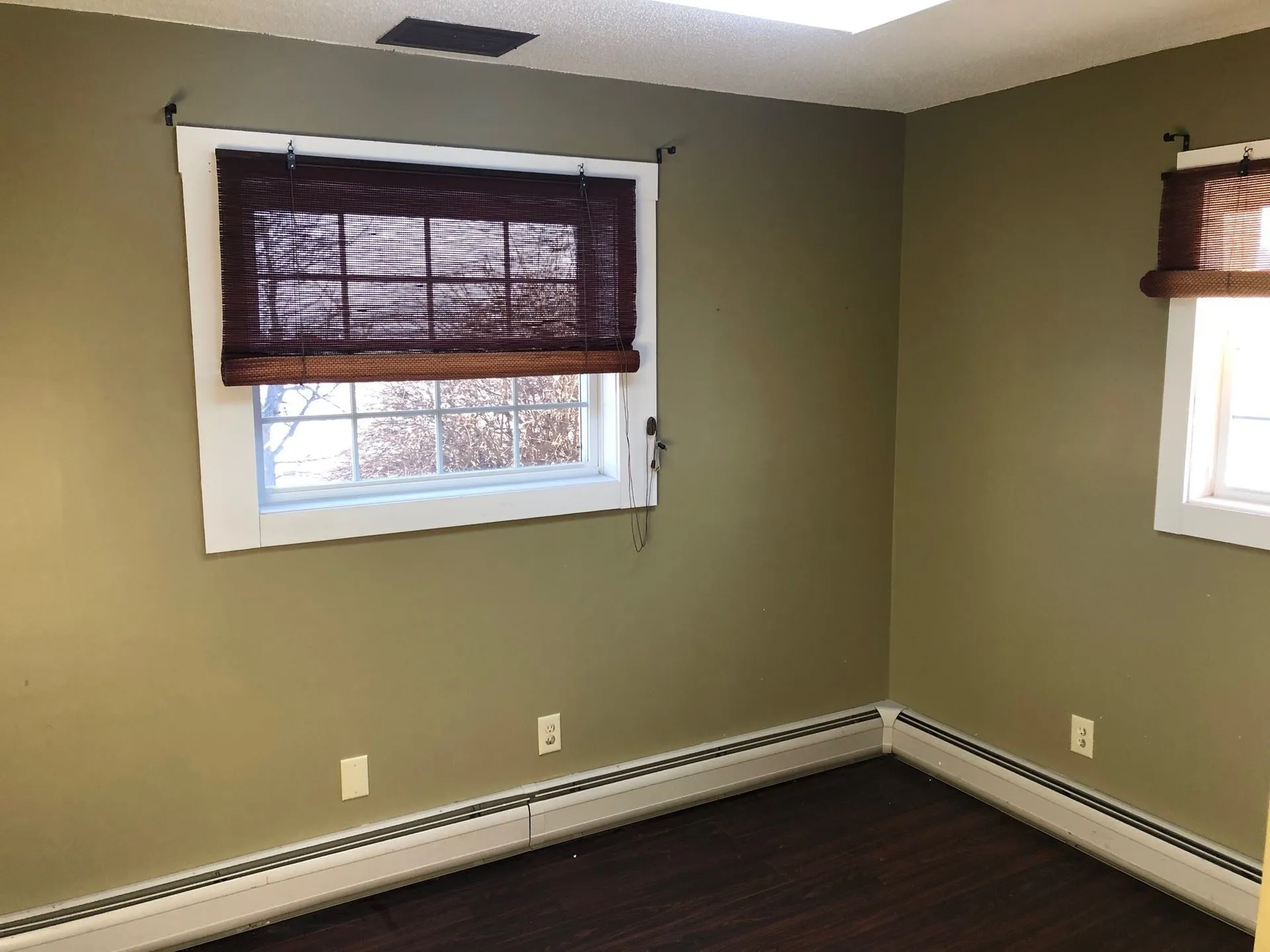 164 Woodstock Avenue Rutland City VT 05701