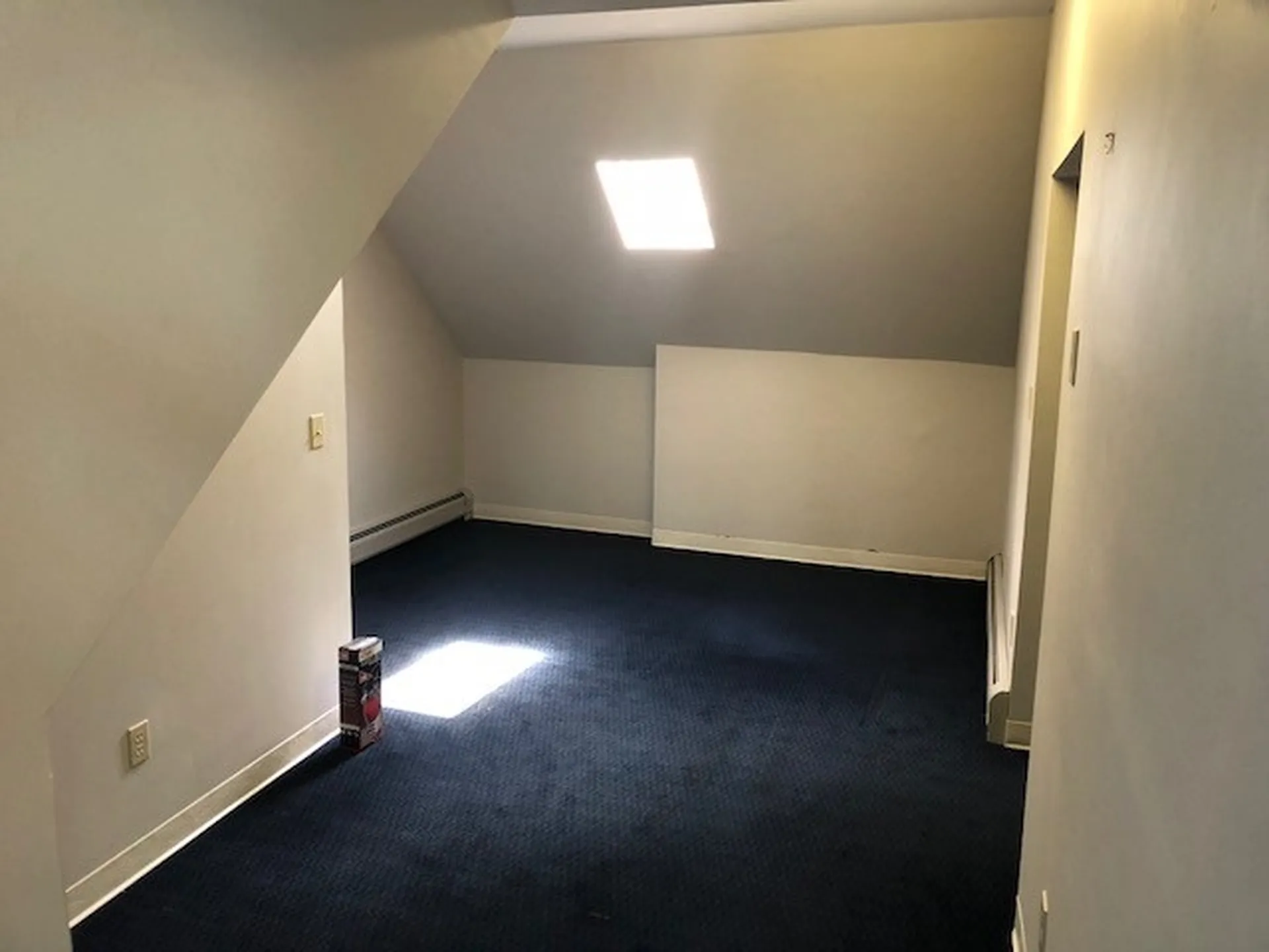 164 Woodstock Avenue Rutland City VT 05701